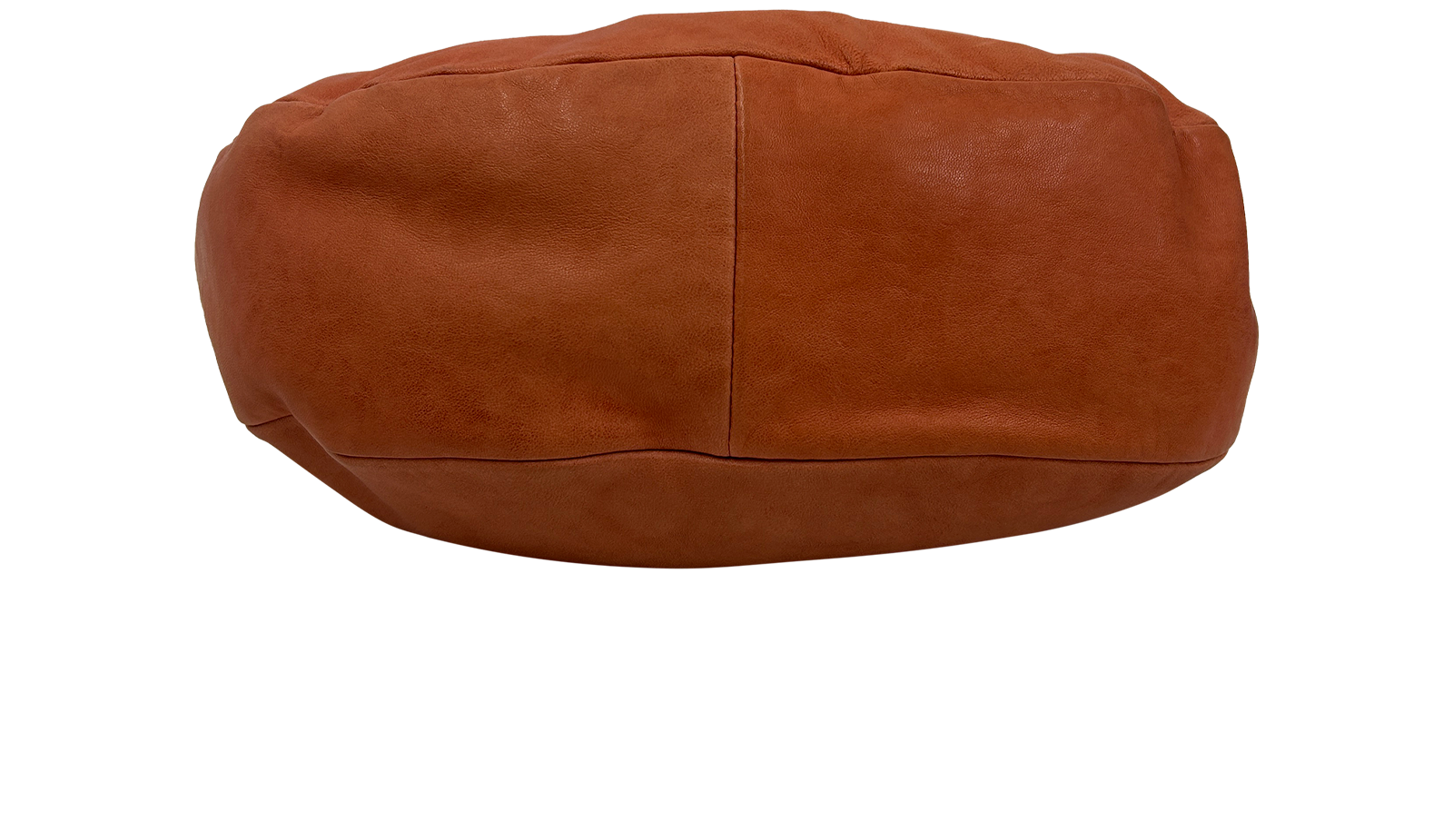 Bracelet Bag, 380&euro;, Bolso, Rosa, Animal - Piel, Vista superior